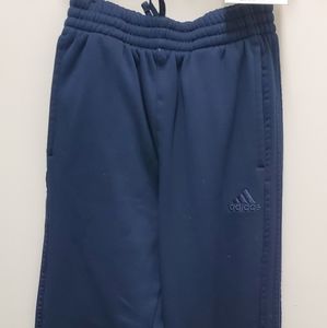 Adidas Jogging Pants